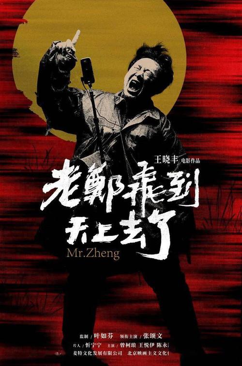 怎么购买特拉华州驾驶证
